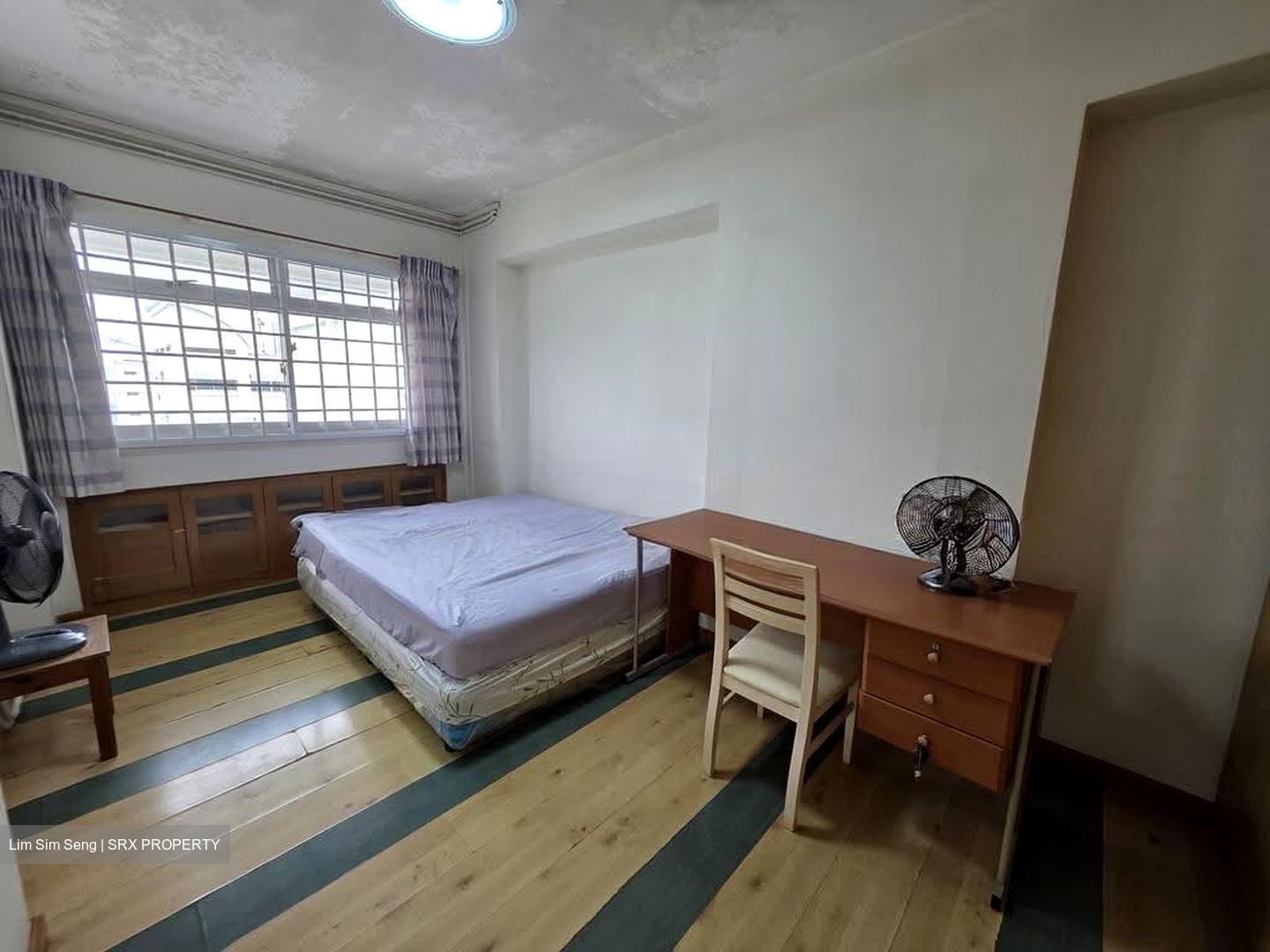 Blk 768 Pasir Ris Street 71 (Pasir Ris), HDB 5 Rooms #629346771